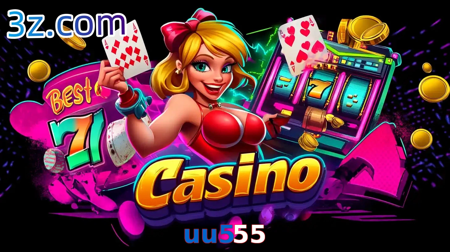 uu555