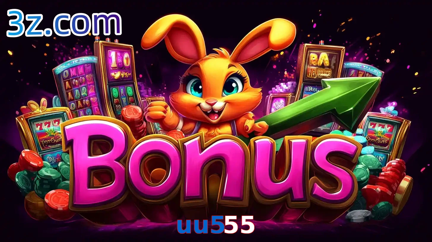 uu555