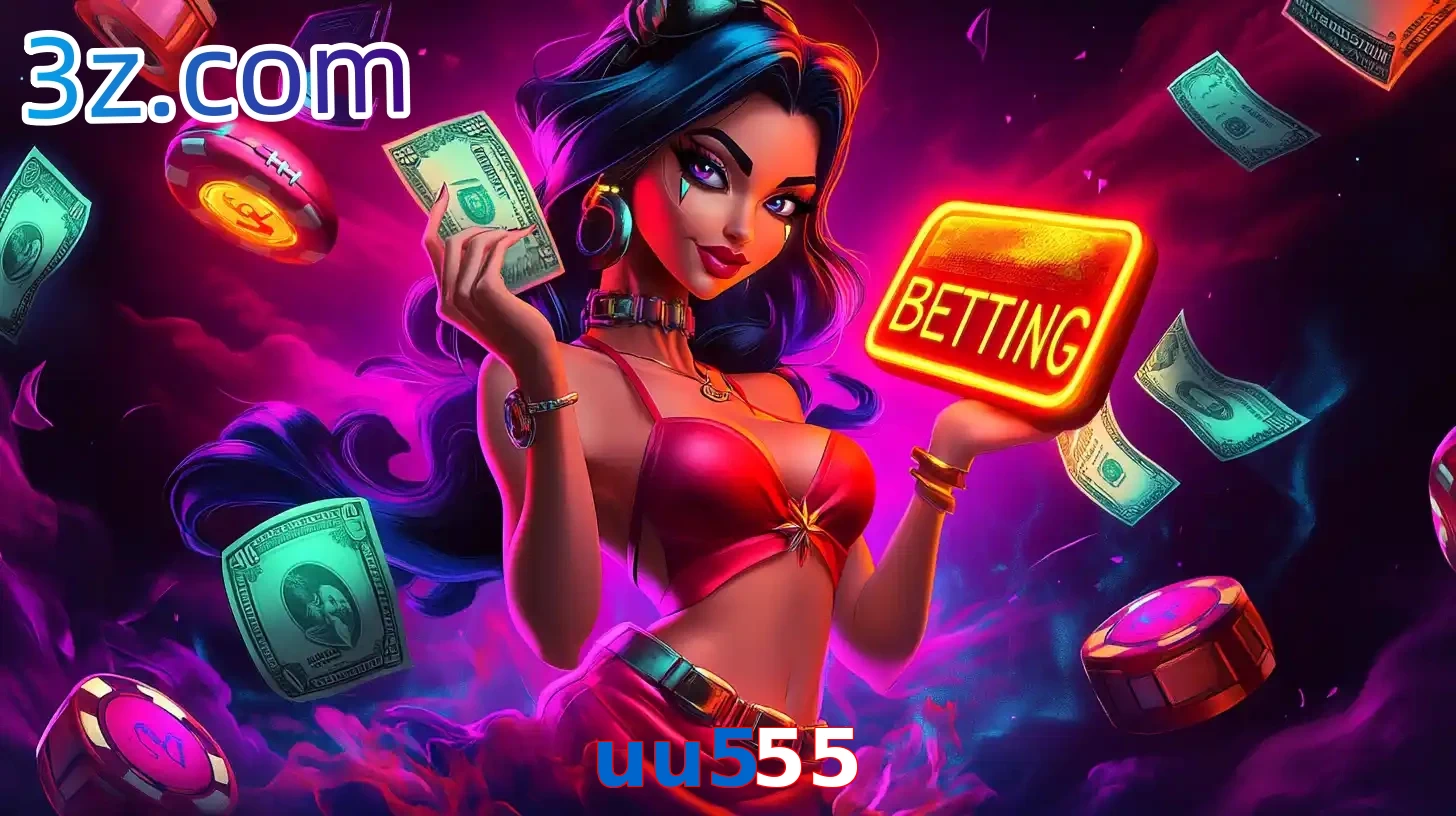 uu555