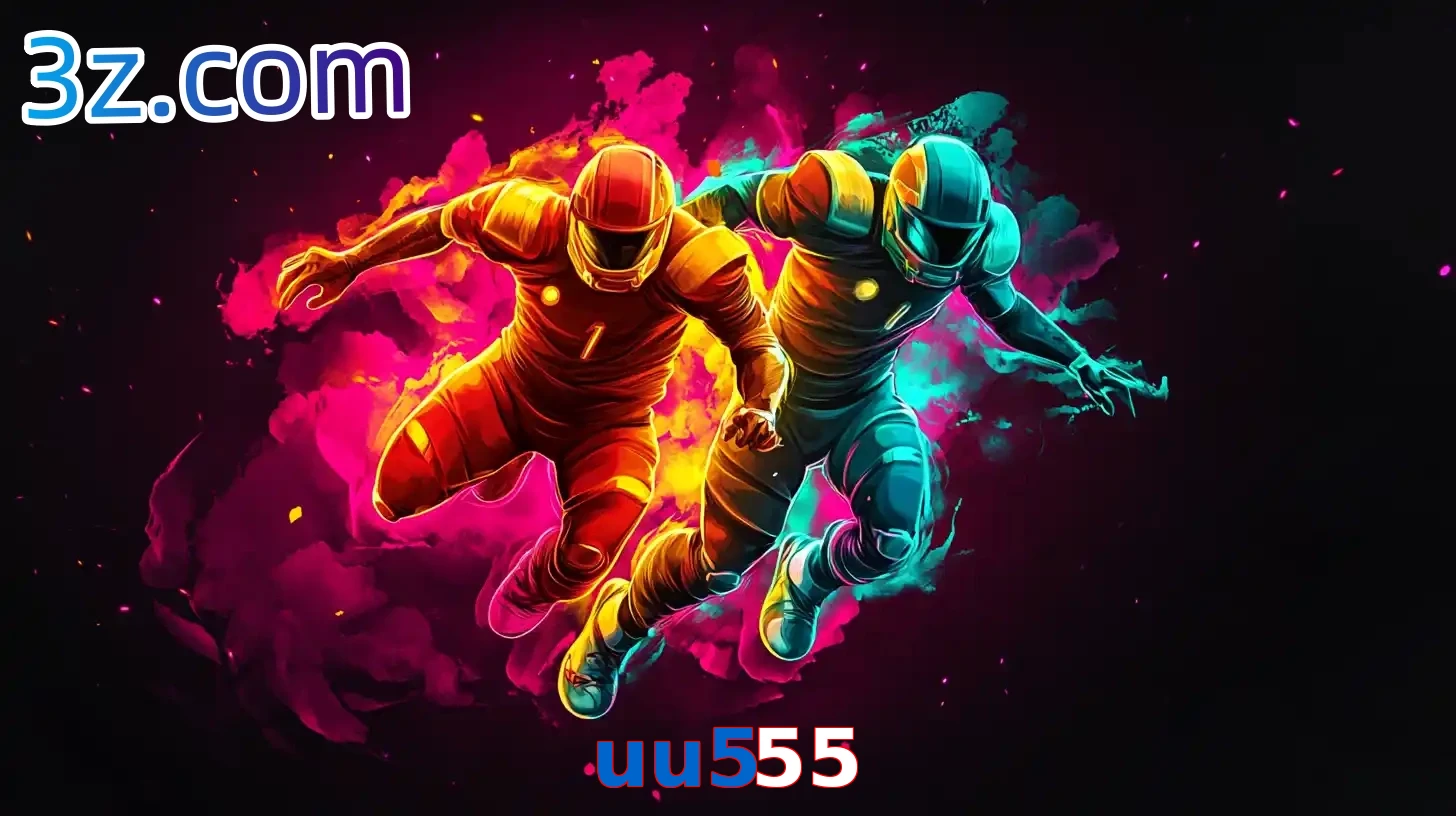 uu555
