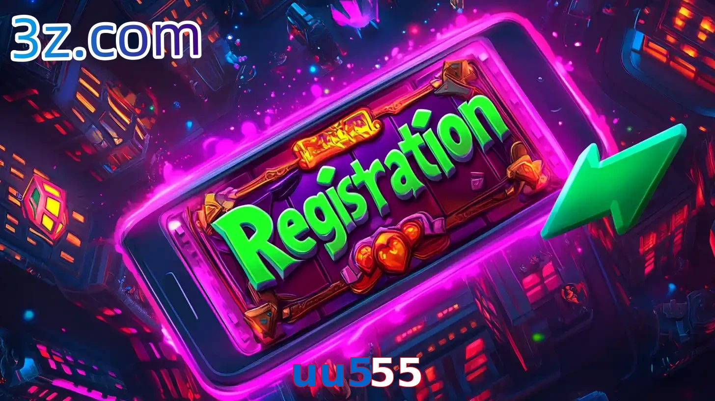 uu555