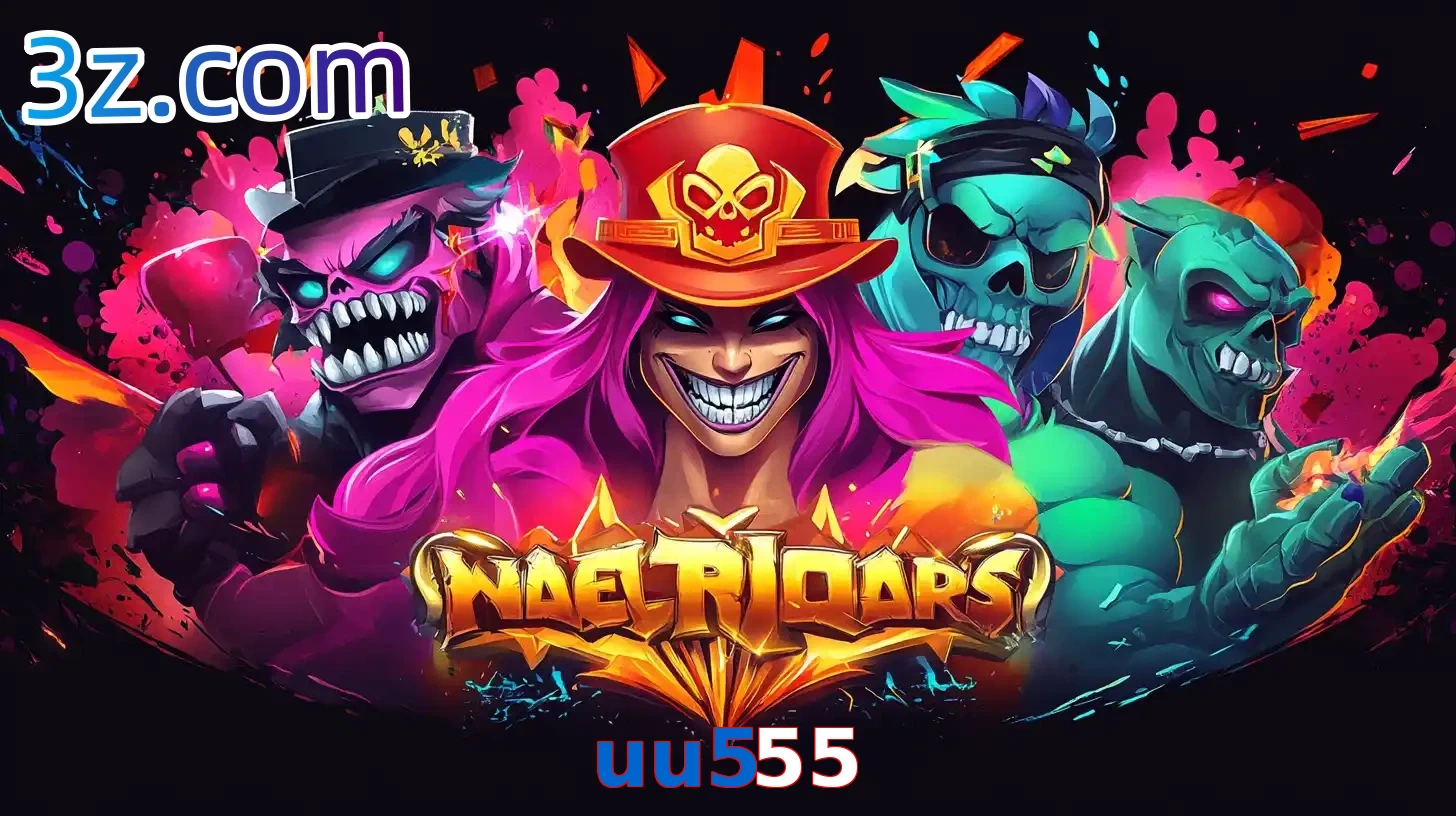 uu555