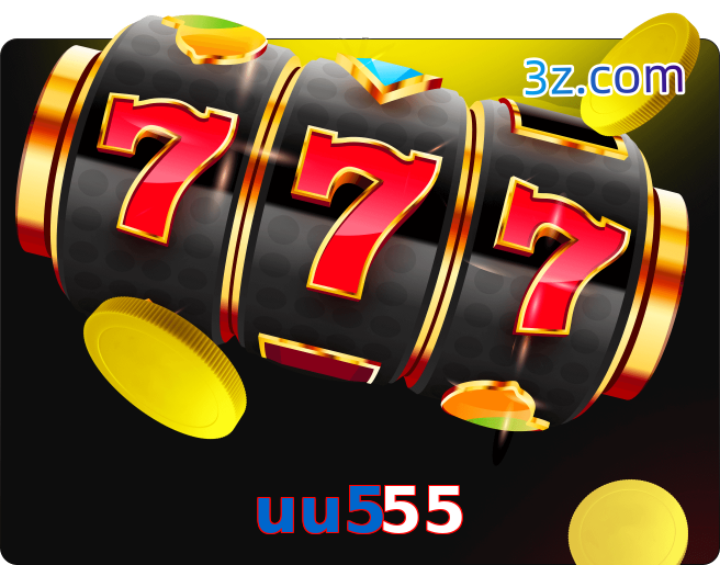 uu555