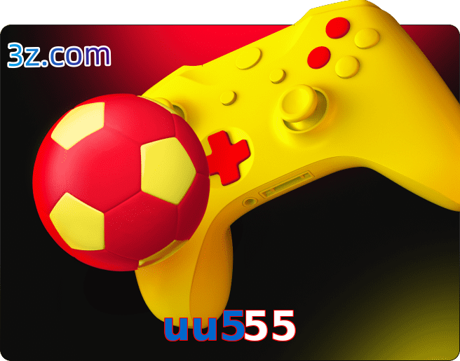 uu555