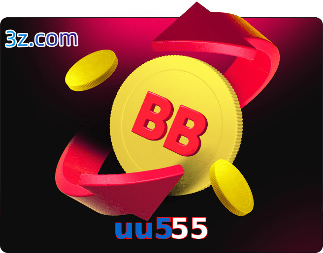 uu555