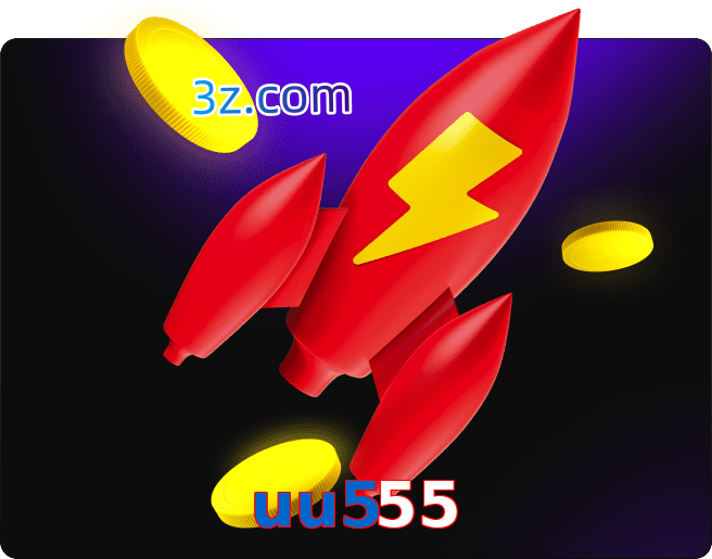 uu555
