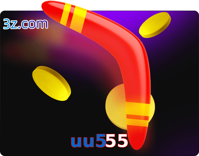 uu555