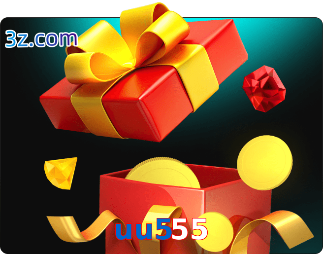 uu555