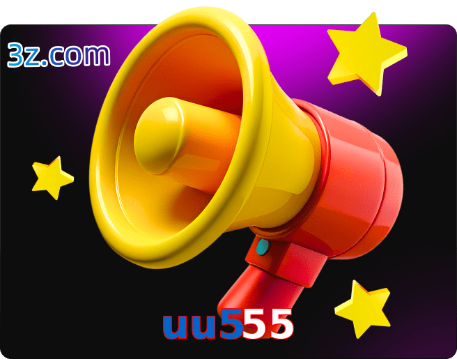 uu555