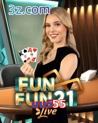 uu555