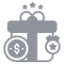 uu555