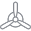 uu555