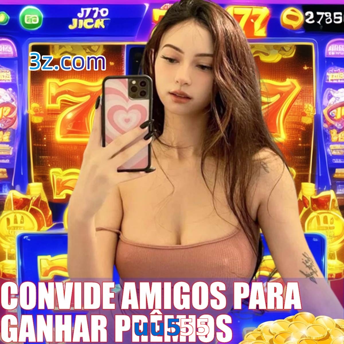 uu555