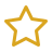 uu555